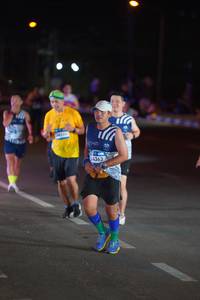 BIB: 
                            <button type="button" onclick="openModal(24228291)" class="btn btn-primary btn-sm float-right btn-popup" data-toggle="modal" data-target=".modal-high-quality">
                        <i class="fas fa-shopping-cart"></i> Add to Cart
                    </button>
                                            <button type="button" onclick="isThisMe(24228291, true)" class="btn btn-success btn-sm float-right btn-popup btn-isme hidden" data-toggle="tooltip" data-placement="bottom" title="นี่คือรูปของคุณใช่ไหม คลิกที่นี่เพื่อเอาเข้าอัลบั้ม">
                        <i class="fas fa-plus"></i> Add to album
                    </button>
                    <button type="button" onclick="isThisMe(24228291, false)" class="btn btn-warning btn-sm float-right btn-popup btn-isnotme hidden">
                        <i class="fas fa-ban"></i> Remove from album
                    </button>